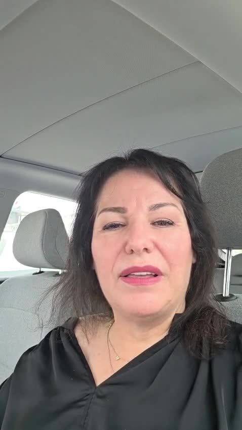 תמונת תצוגה מקדימה — ענת כנפו